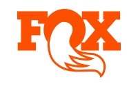 02 FOX