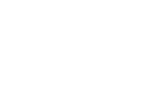 04_Orbitrex