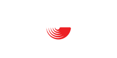 03_raceface