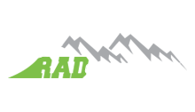 01 dh Rad Company