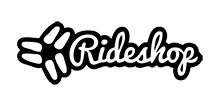 16 Rideshop