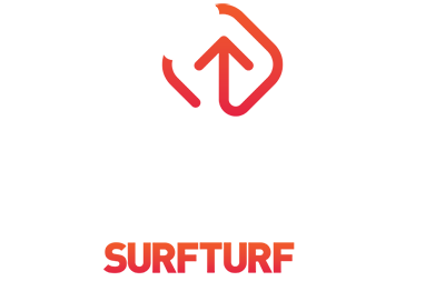 12_SurfTurf