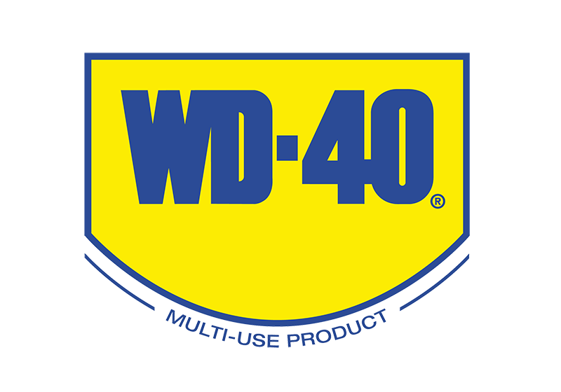 04_WD-40